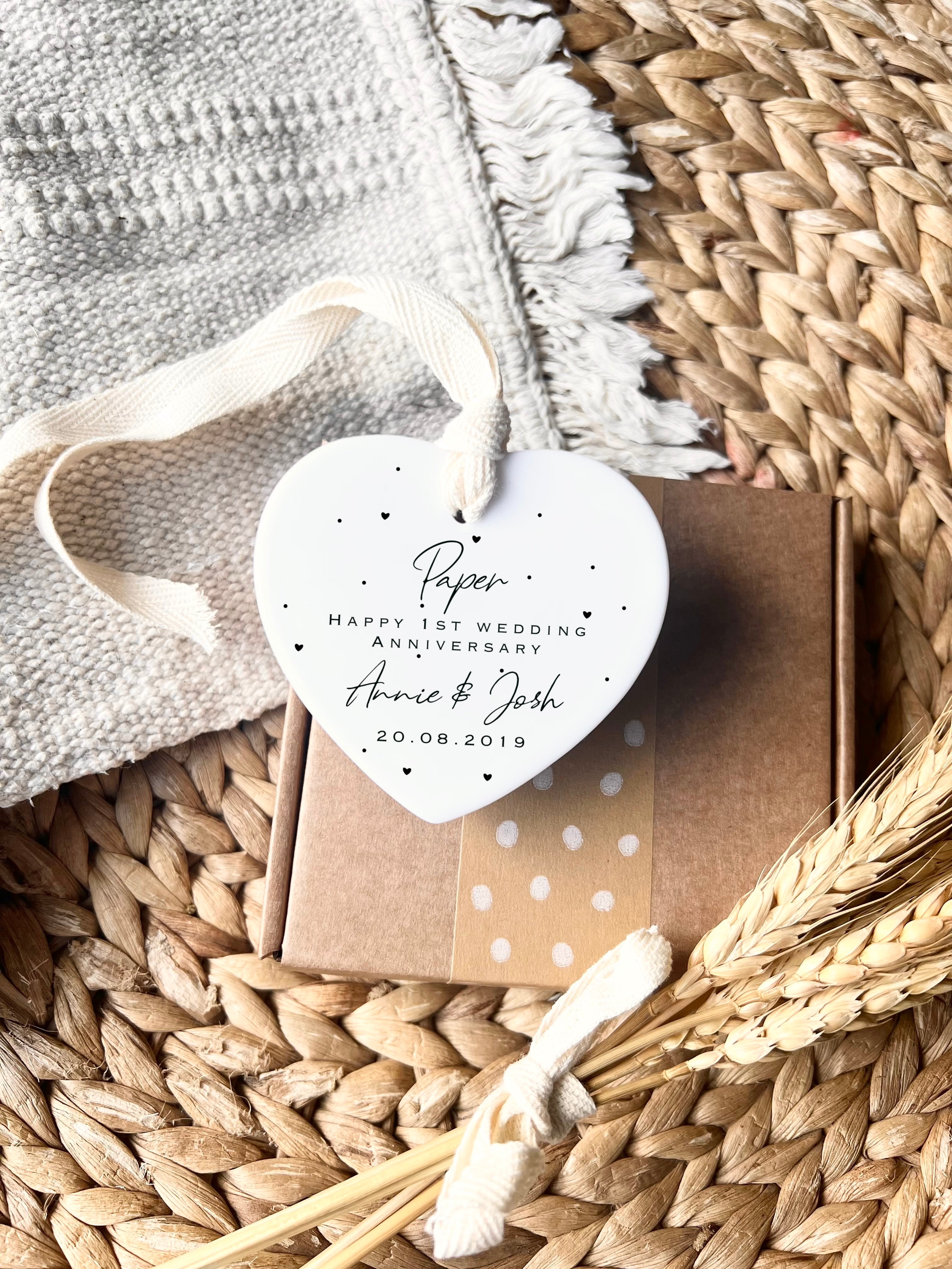 Set of 6 Minimal Line Art Christmas Cards - Luxury Thorner Village Scene Greeting Cards