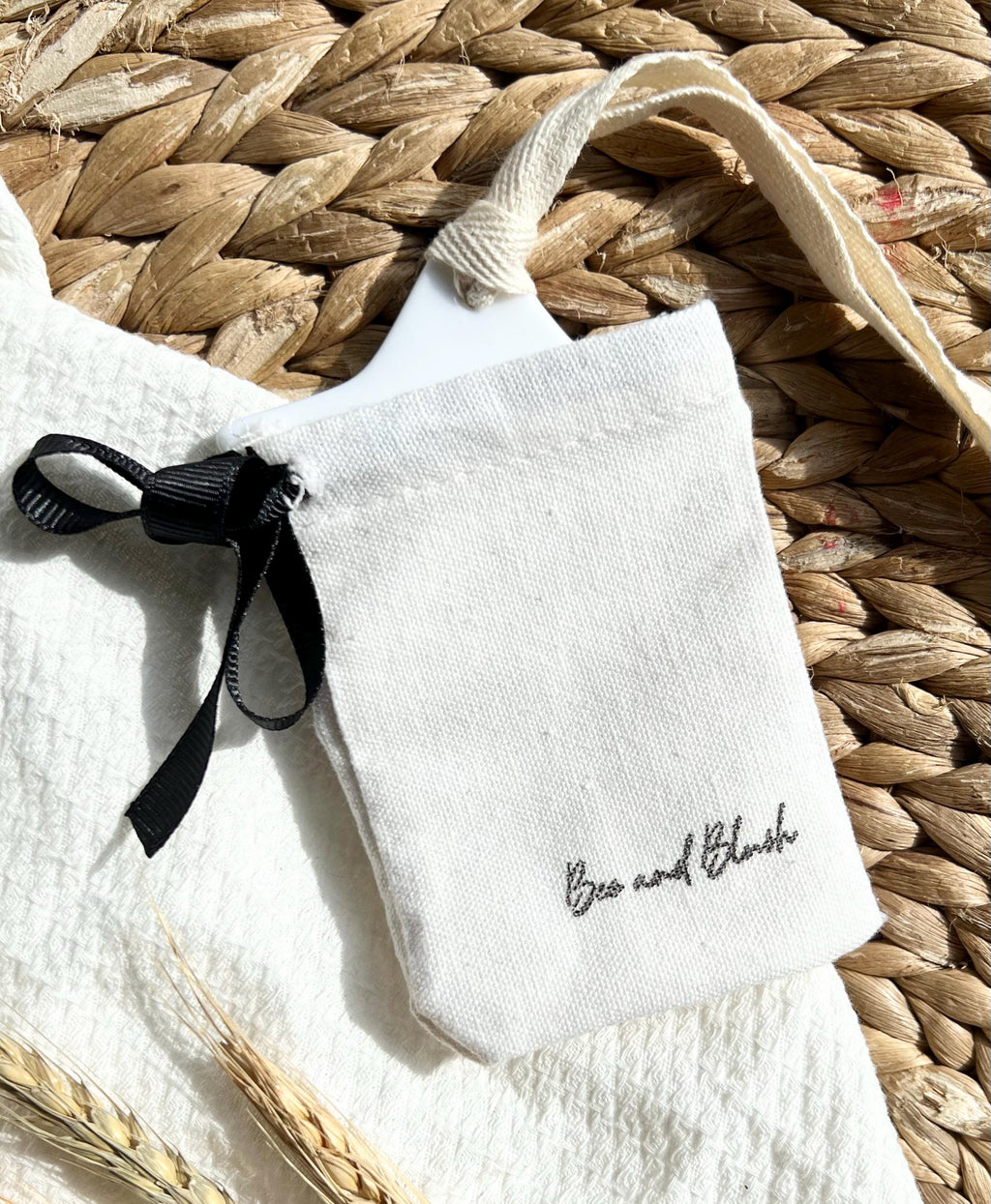 Personalised First Christmas as Mummy & Daddy Star Ornament