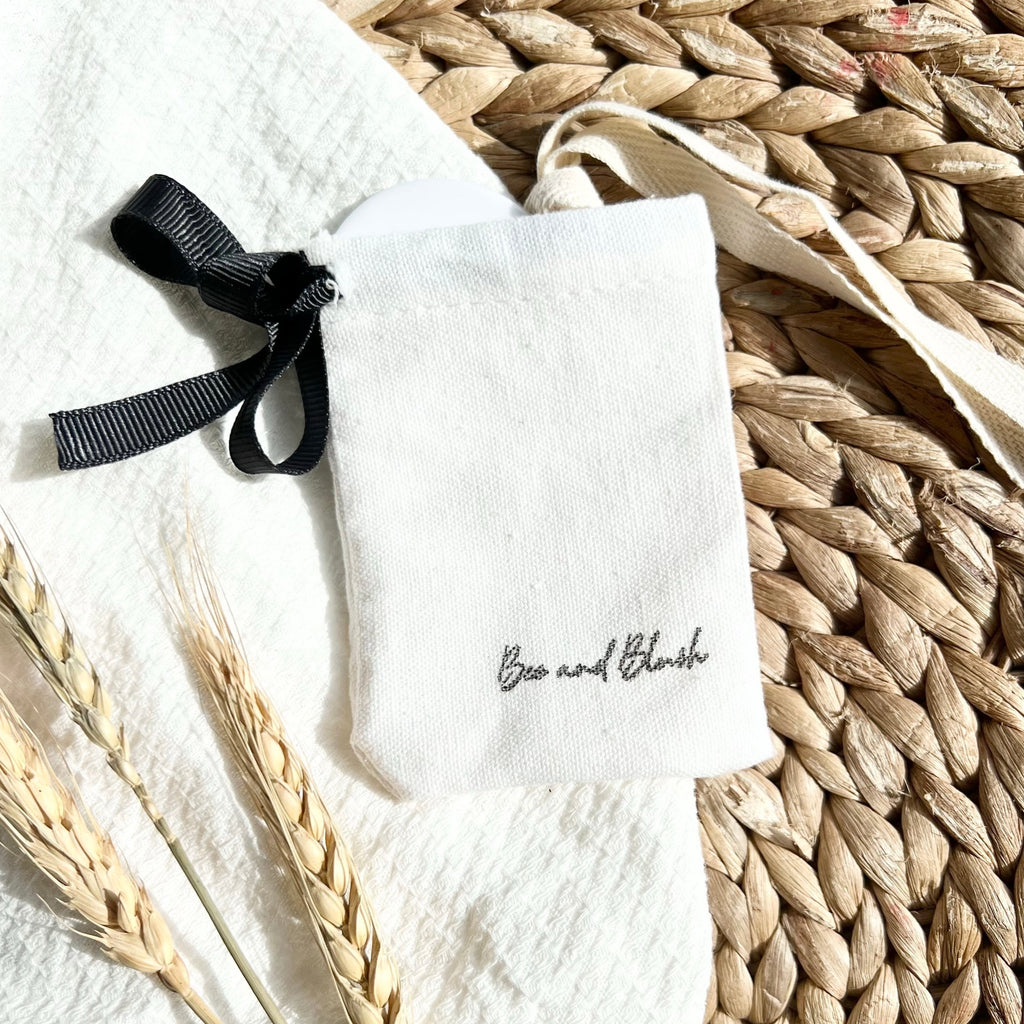 Personalised Wedding Decoration Gift